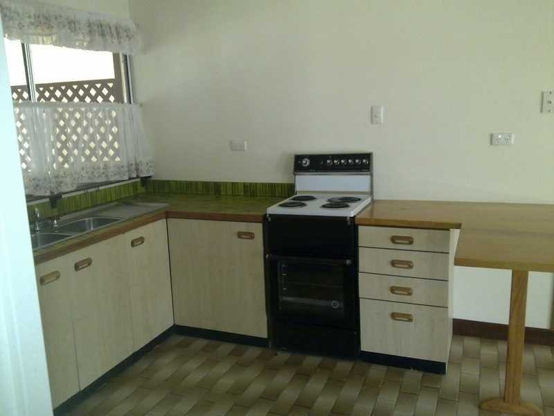 Iluka NSW 2466