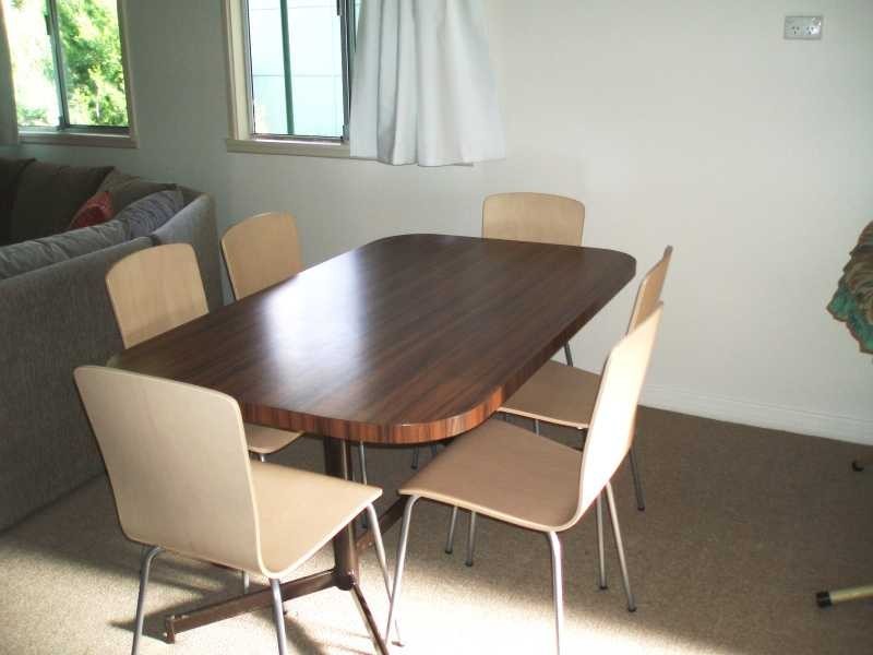 Iluka NSW 2466