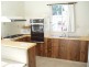 Iluka NSW 2466
