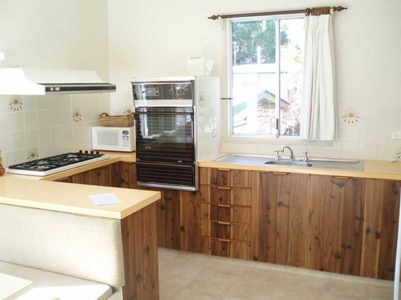 Iluka NSW 2466