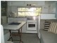 Iluka NSW 2466