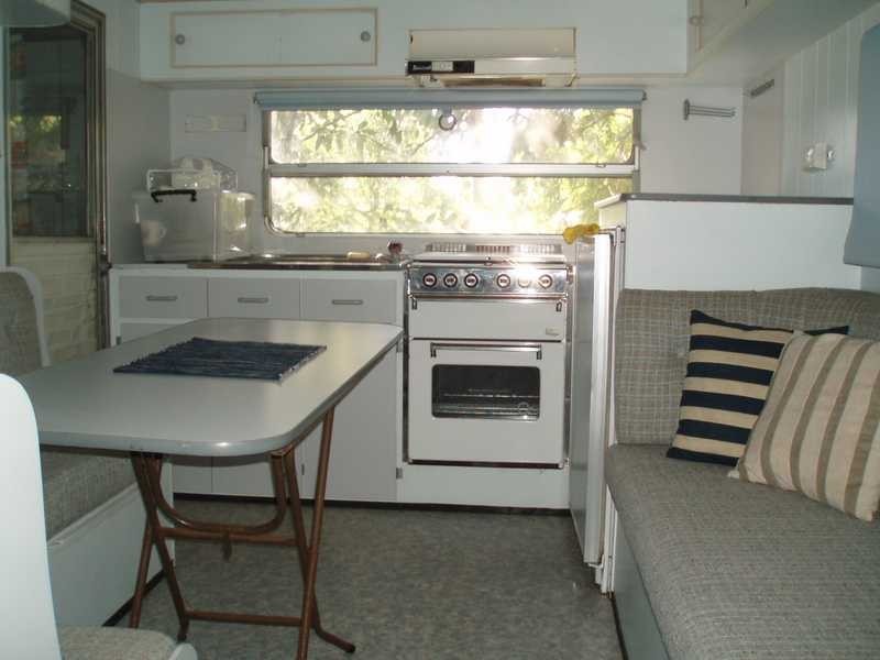 Iluka NSW 2466