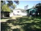 Iluka NSW 2466