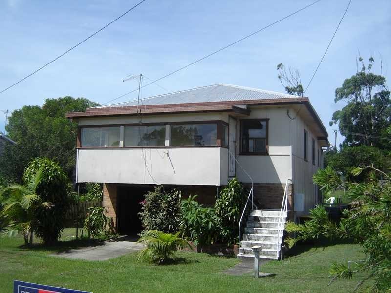 97 Charles Street, Iluka NSW 2466