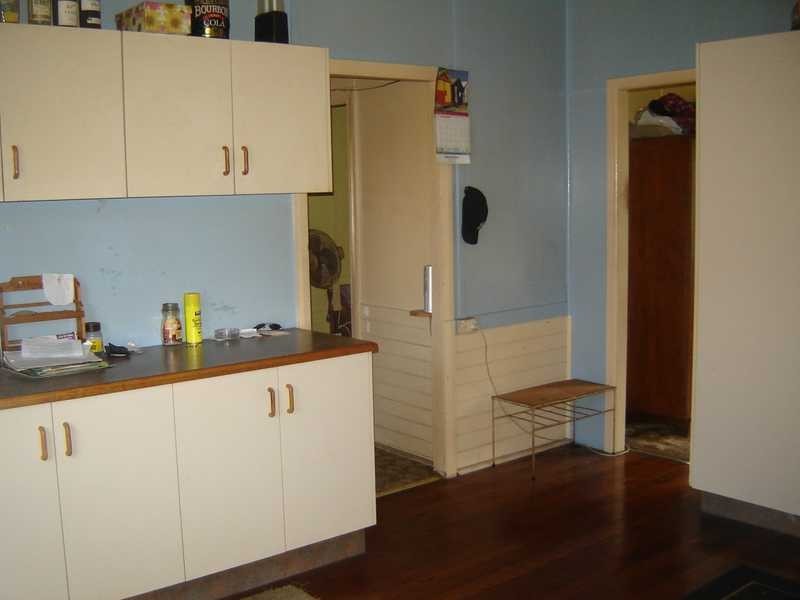 97 Charles Street, Iluka NSW 2466