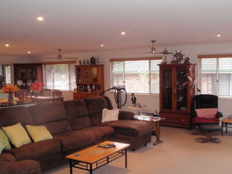 29 Hammond Street, Iluka NSW 2466