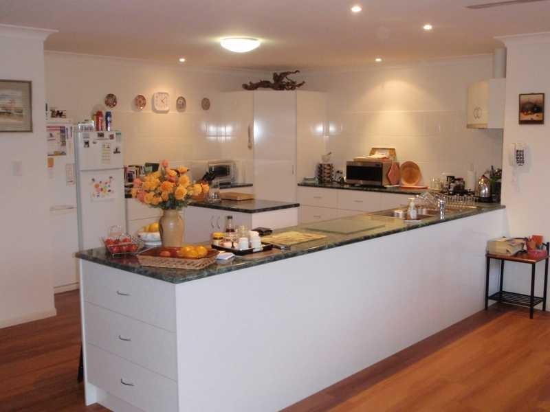 29 Hammond Street, Iluka NSW 2466