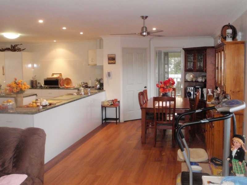 29 Hammond Street, Iluka NSW 2466