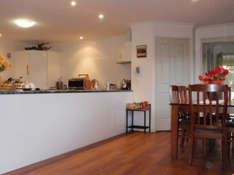 29 Hammond Street, Iluka NSW 2466