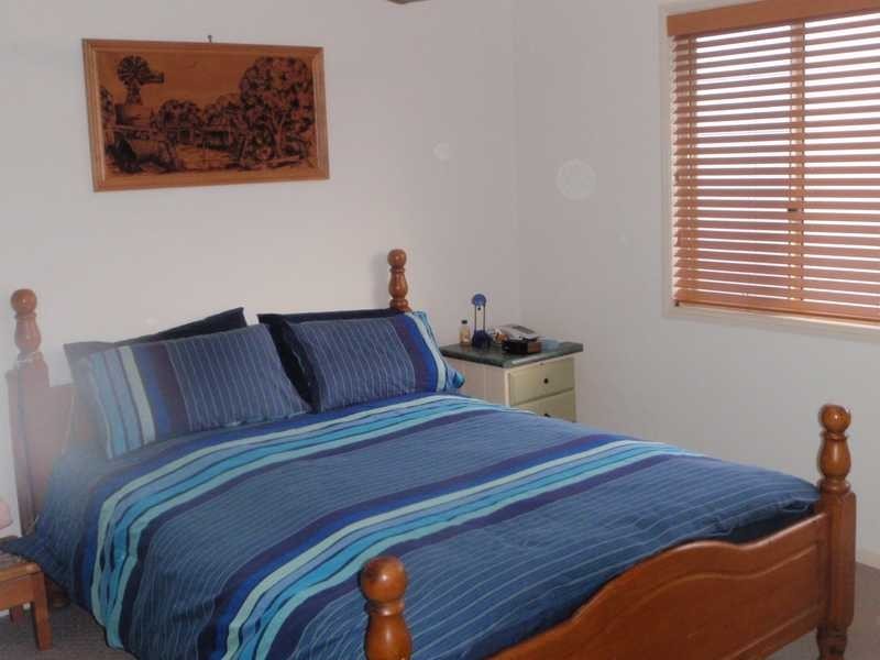 29 Hammond Street, Iluka NSW 2466