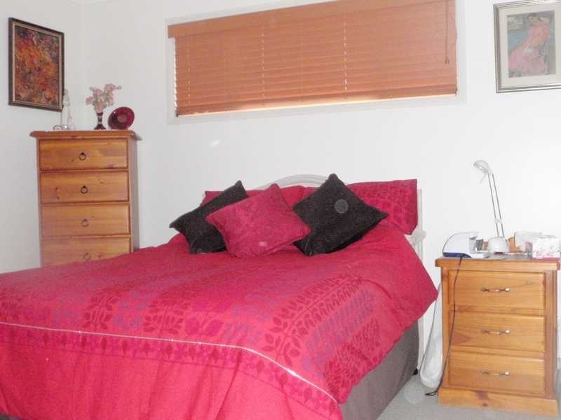 29 Hammond Street, Iluka NSW 2466