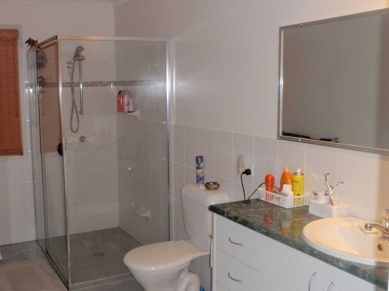 29 Hammond Street, Iluka NSW 2466