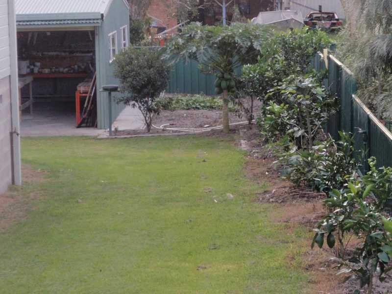 29 Hammond Street, Iluka NSW 2466