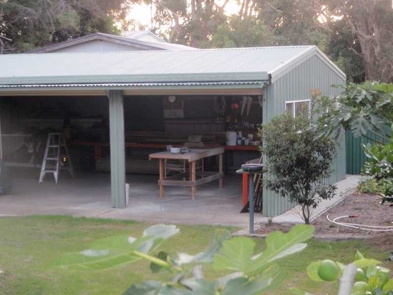 29 Hammond Street, Iluka NSW 2466