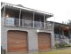 Woombah NSW 2469