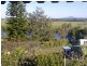 Woombah NSW 2469