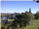 Woombah NSW 2469