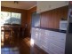 Woombah NSW 2469