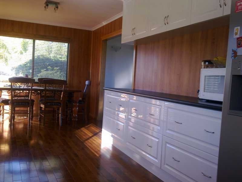 Woombah NSW 2469