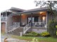 Woombah NSW 2469