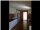 Woombah NSW 2469