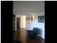Woombah NSW 2469
