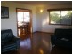 Woombah NSW 2469