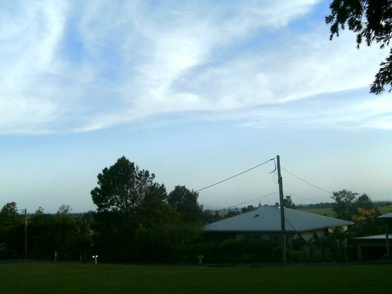 2 Donaldson Lane, Woombah NSW 2469