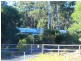 32 Treefrog Grove, Woombah NSW 2469