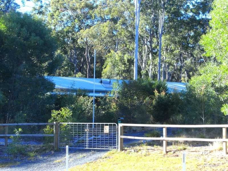 32 Treefrog Grove, Woombah NSW 2469