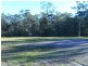 Lot 18/ Tallowood Court, Woombah NSW 2469