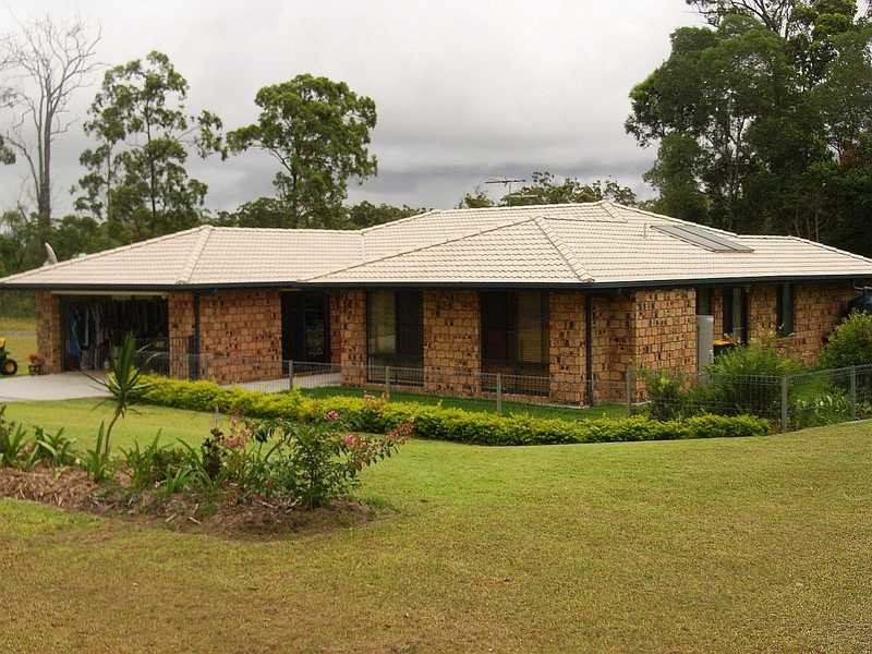 25 Ridgewood Drive, Woombah NSW 2469