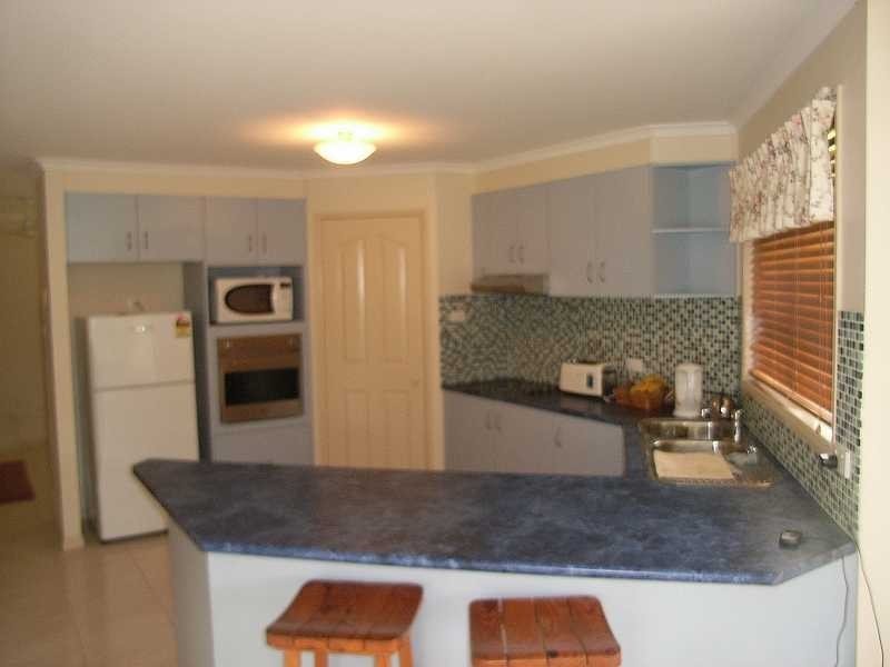 25 Ridgewood Drive, Woombah NSW 2469