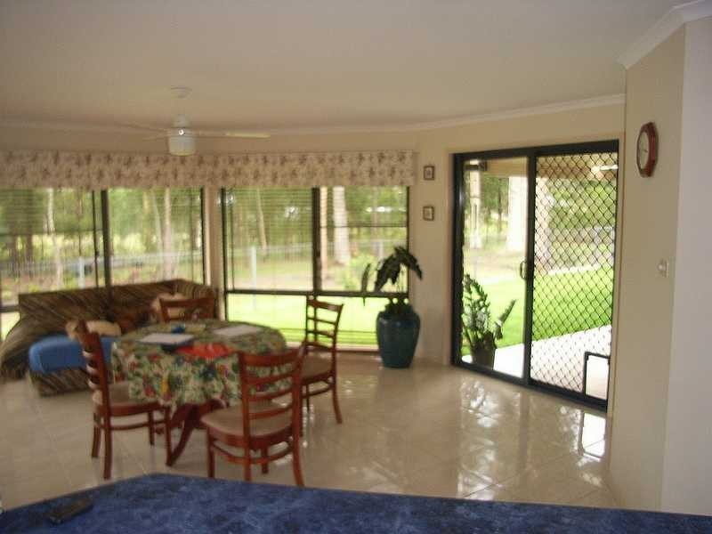 25 Ridgewood Drive, Woombah NSW 2469