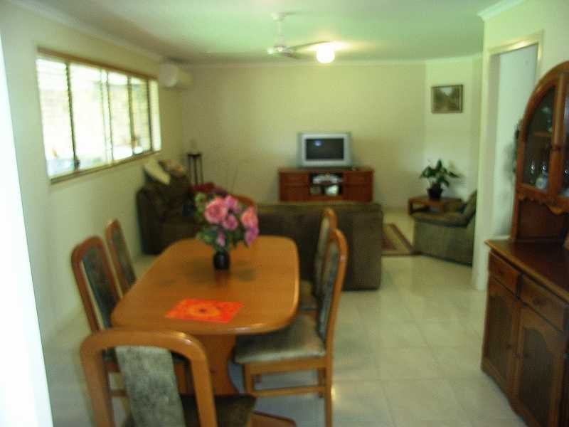 25 Ridgewood Drive, Woombah NSW 2469
