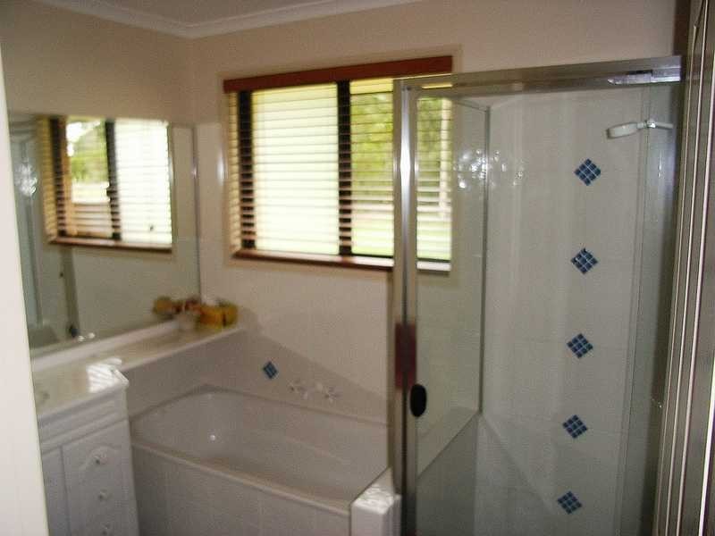 25 Ridgewood Drive, Woombah NSW 2469