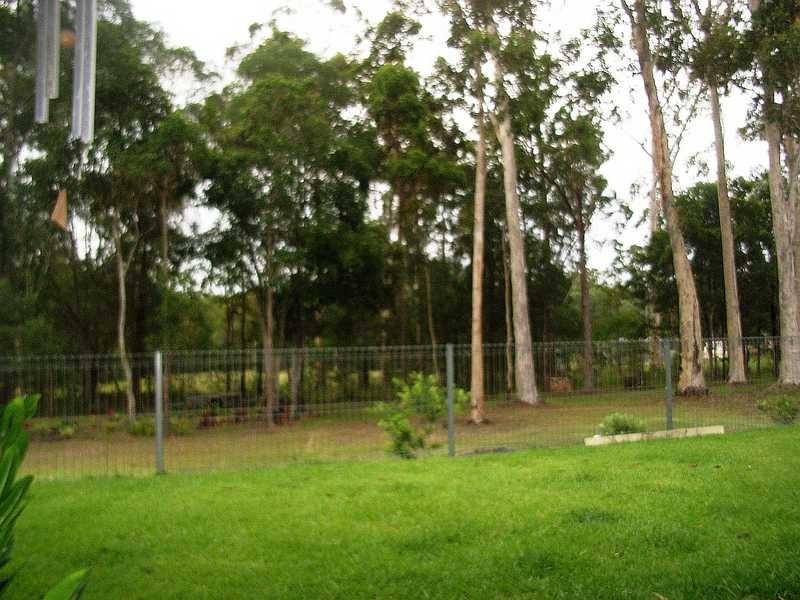 25 Ridgewood Drive, Woombah NSW 2469