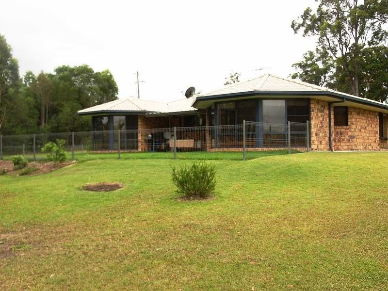 25 Ridgewood Drive, Woombah NSW 2469