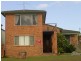 Yamba NSW 2464
