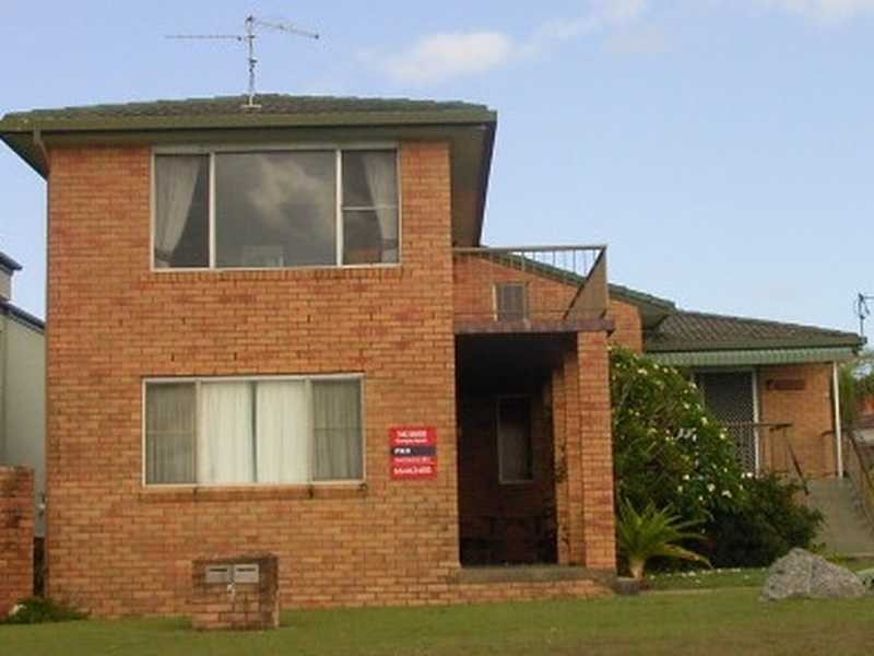 Yamba NSW 2464