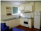 Yamba NSW 2464
