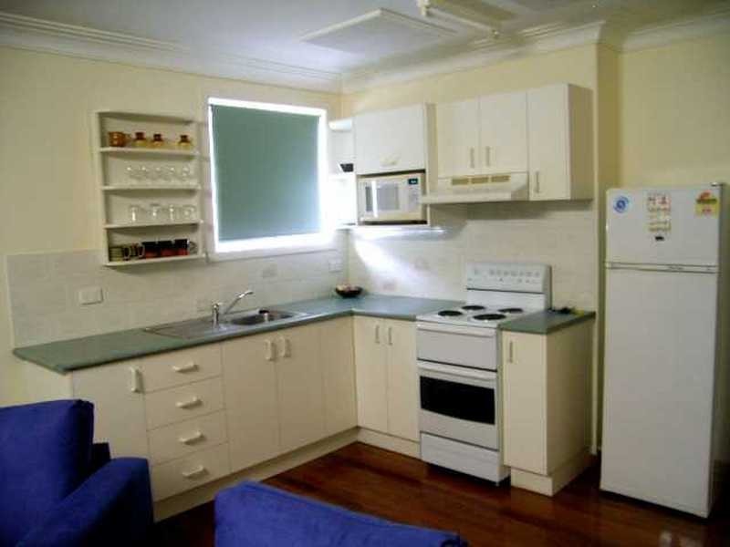 Yamba NSW 2464