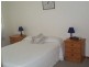 Yamba NSW 2464