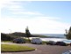 Yamba NSW 2464