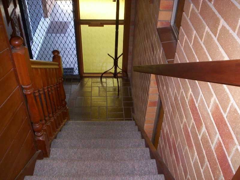 Unit 2/5 Pacific Parade, Yamba NSW 2464