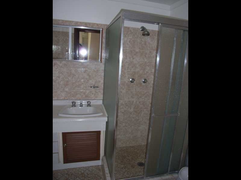 Unit 2/5 Pacific Parade, Yamba NSW 2464