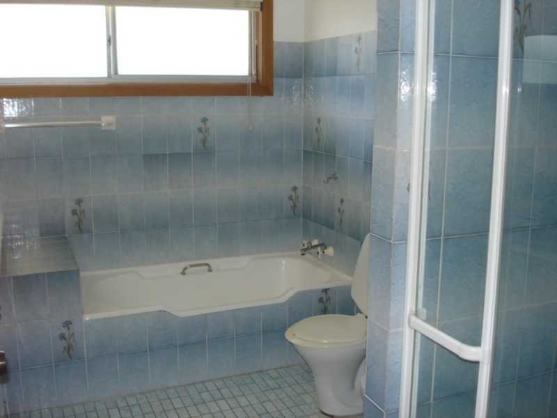 Unit 2/5 Pacific Parade, Yamba NSW 2464