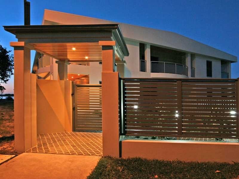 Yamba NSW 2464