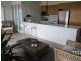 Yamba NSW 2464