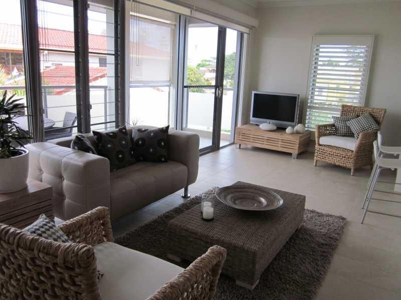 Yamba NSW 2464